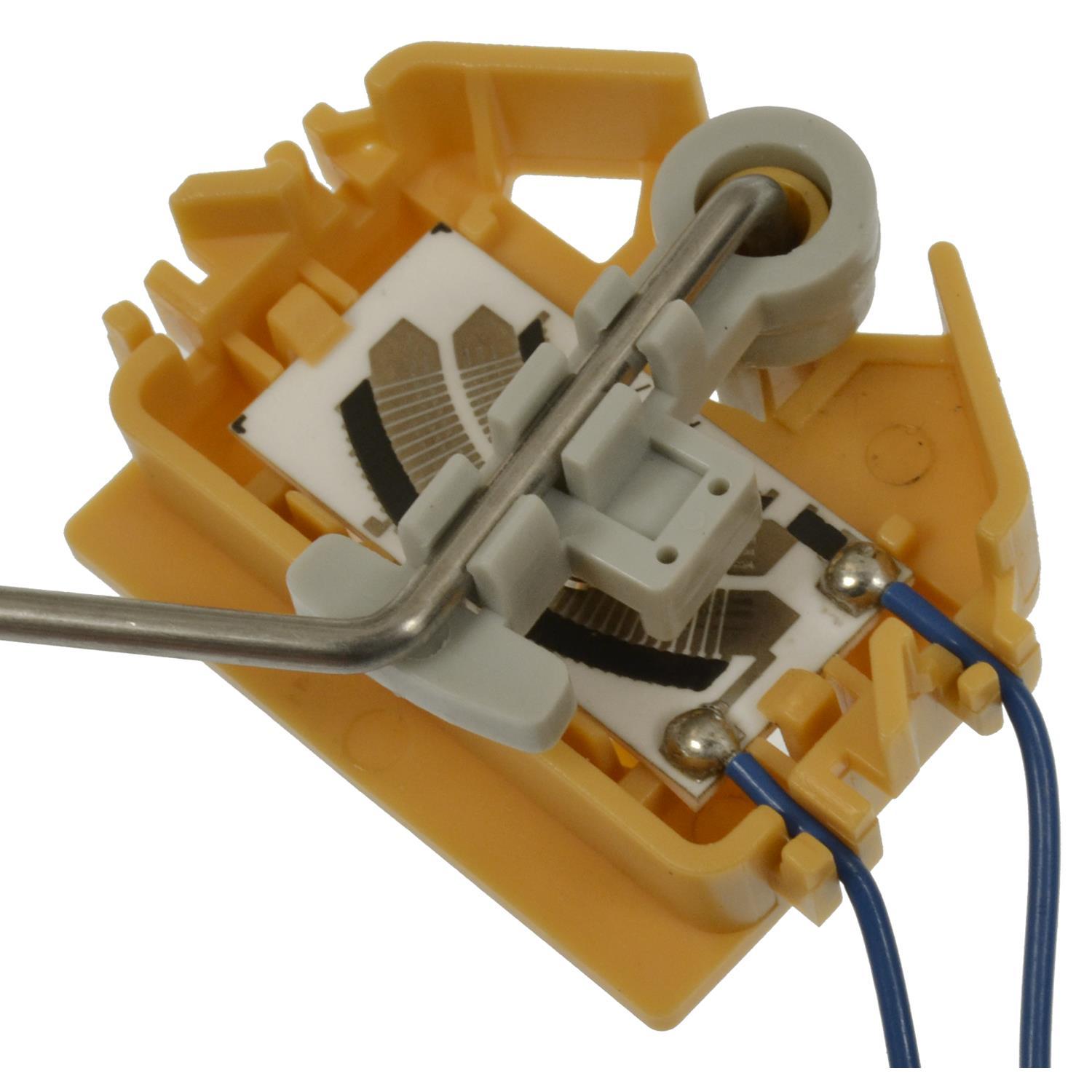 Standard Motor Products LSF100 Fuel Level Sensor product image 1 of 3