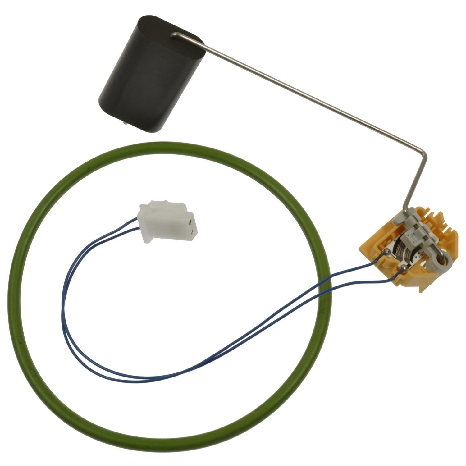 Standard Motor Products LSF100 Fuel Level Sensor product image 2 of 3