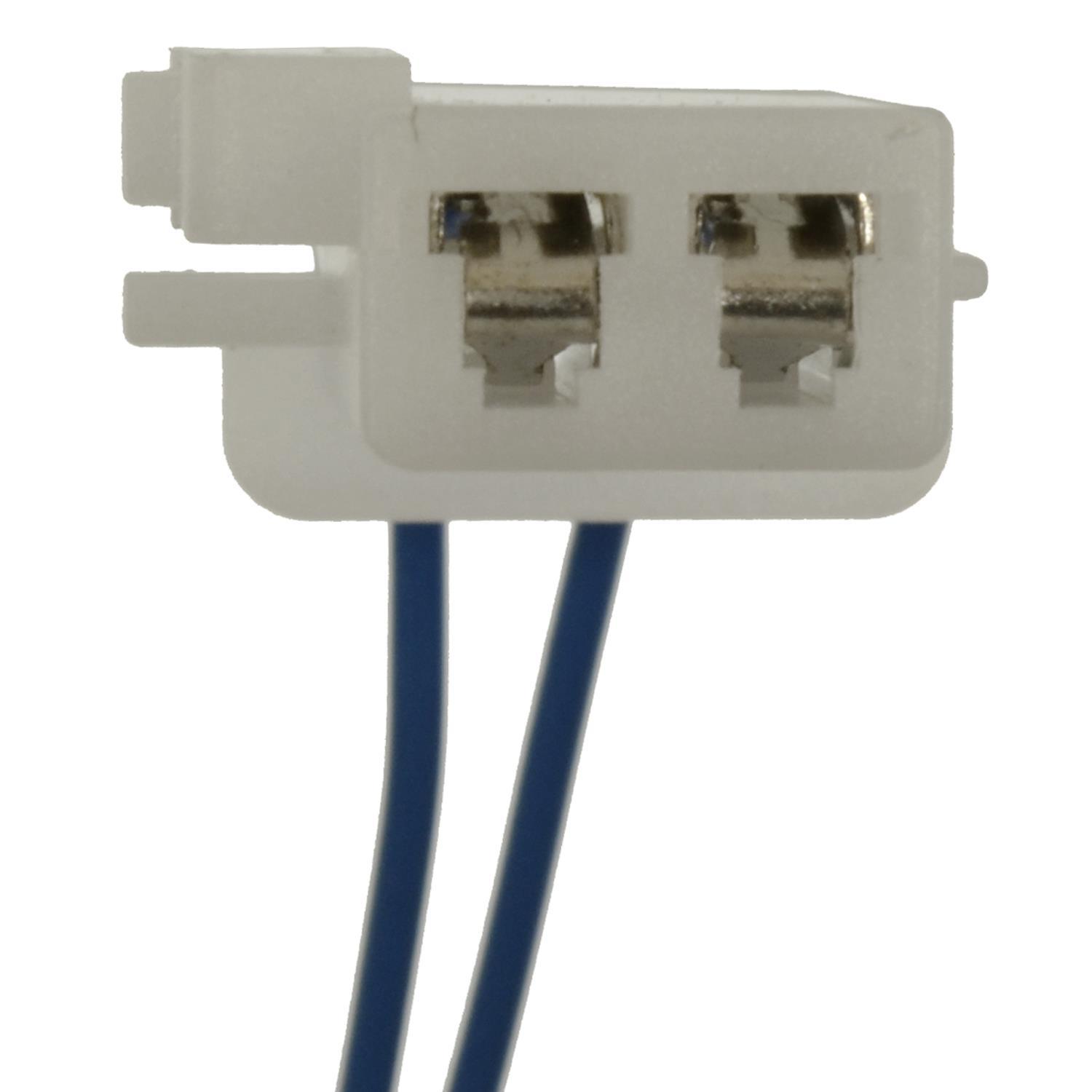 Standard Motor Products LSF100 Fuel Level Sensor product image 3 of 3