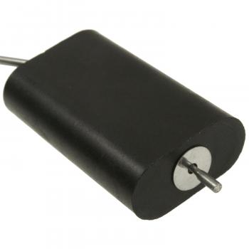 Standard Motor Products LSF101 Fuel Level Sensor product image 1 of 4
