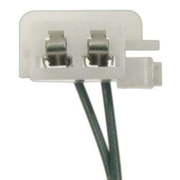 Standard Motor Products LSF101 Fuel Level Sensor product image 2 of 4