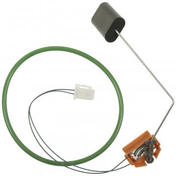 Standard Motor Products LSF101 Fuel Level Sensor product image 3 of 4