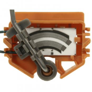 Standard Motor Products LSF101 Fuel Level Sensor product image 4 of 4
