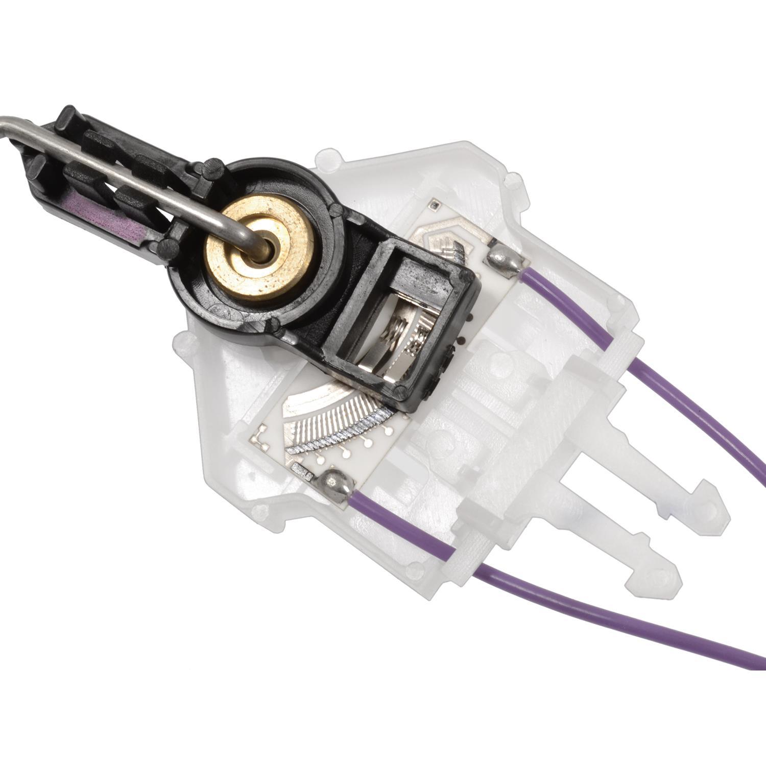 Standard Motor Products LSF102 Fuel Level Sensor product image 1 of 3