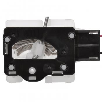 Standard Motor Products LSF103 Fuel Level Sensor product image 1 of 3