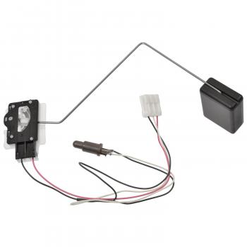 Standard Motor Products LSF103 Fuel Level Sensor product image 2 of 3