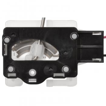 Standard Motor Products LSF104 Fuel Level Sensor product image 1 of 3