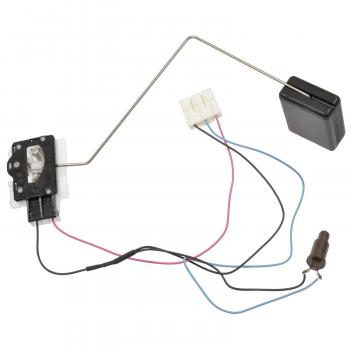 Standard Motor Products LSF104 Fuel Level Sensor product image 2 of 3