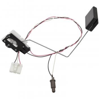 Standard Motor Products LSF105 Fuel Level Sensor product image 2 of 3