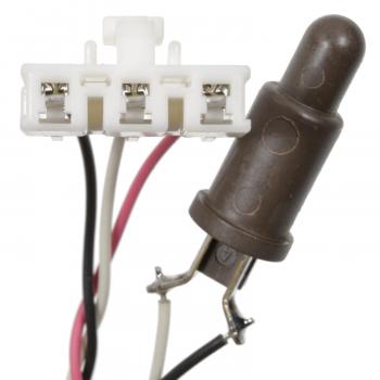 Standard Motor Products LSF105 Fuel Level Sensor product image 3 of 3