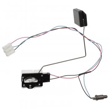 Standard Motor Products LSF106 Fuel Level Sensor product image 2 of 3