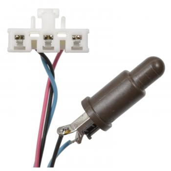 Standard Motor Products LSF106 Fuel Level Sensor product image 3 of 3