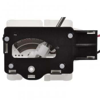 Standard Motor Products LSF107 Fuel Level Sensor product image 1 of 3