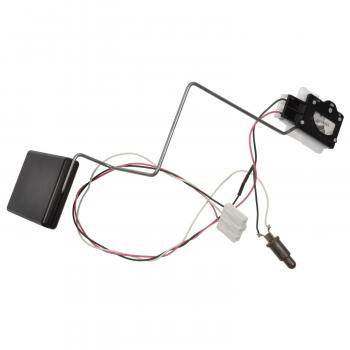 Standard Motor Products LSF107 Fuel Level Sensor product image 2 of 3