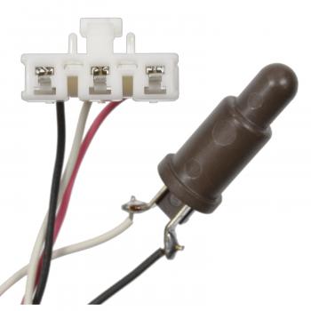 Standard Motor Products LSF107 Fuel Level Sensor product image 3 of 3