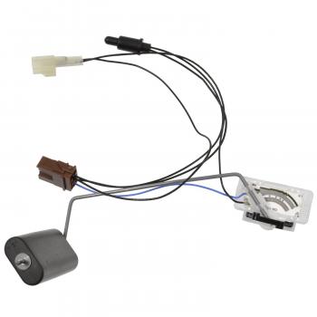 Standard Motor Products LSF109 Fuel Level Sensor product image 2 of 3