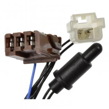 Standard Motor Products LSF109 Fuel Level Sensor product image 3 of 3