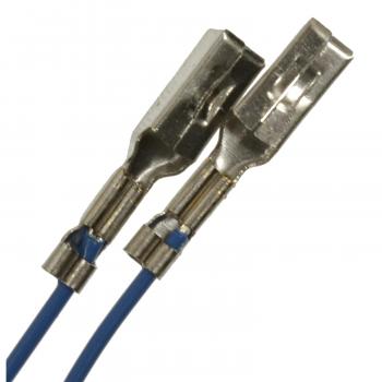 Standard Motor Products LSF110 Fuel Level Sensor product image 3 of 3