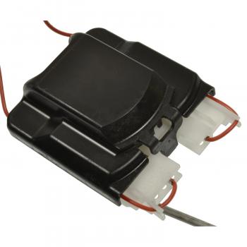 Standard Motor Products LSF111 Fuel Level Sensor product image 1 of 3