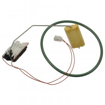Standard Motor Products LSF111 Fuel Level Sensor product image 2 of 3