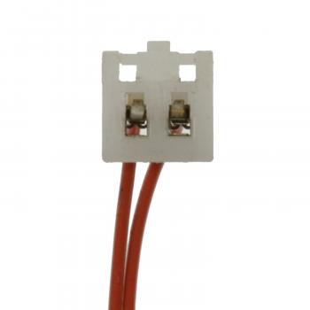 Standard Motor Products LSF111 Fuel Level Sensor product image 3 of 3