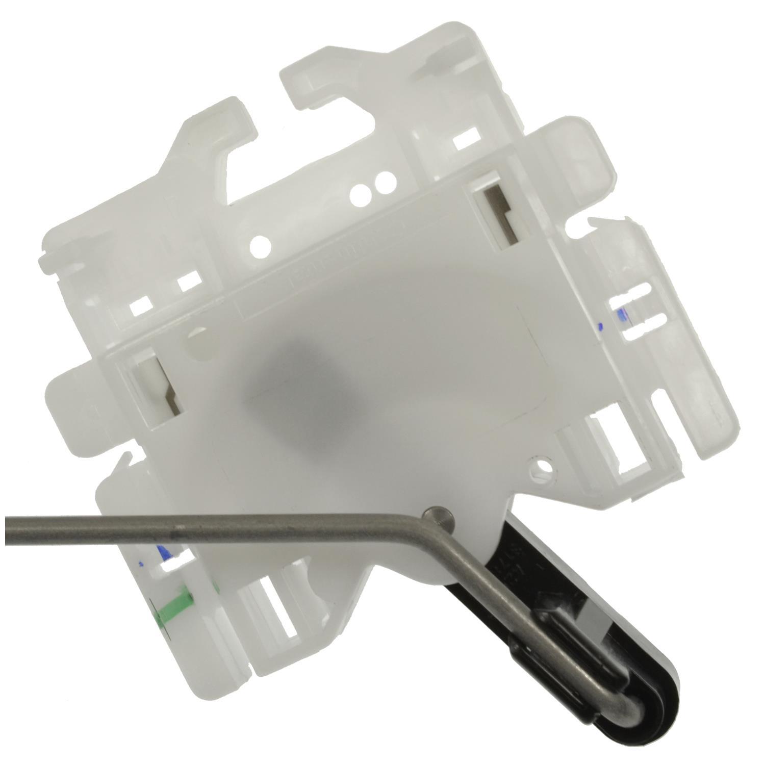 Standard Motor Products LSF112 Fuel Level Sensor product image 1 of 2