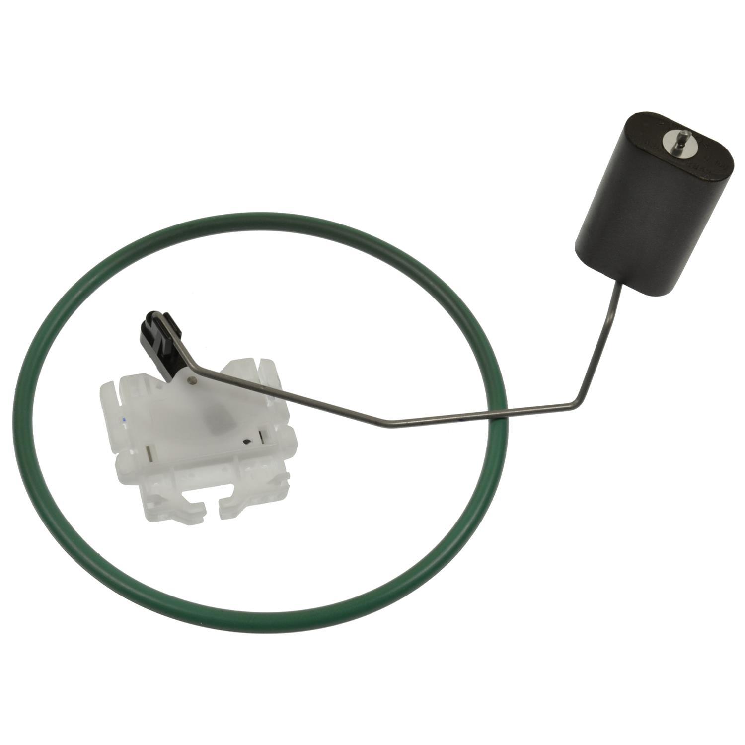 Standard Motor Products LSF112 Fuel Level Sensor product image 2 of 2