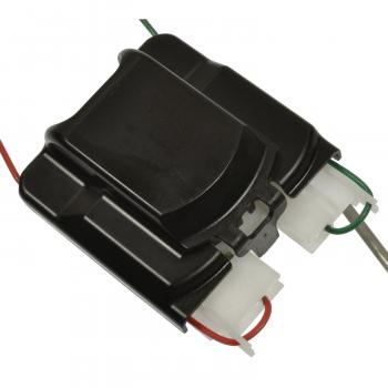 Standard Motor Products LSF113 Fuel Level Sensor product image 1 of 3