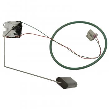 Standard Motor Products LSF113 Fuel Level Sensor product image 2 of 3