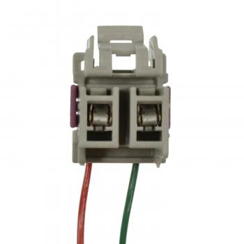 Standard Motor Products LSF113 Fuel Level Sensor product image 3 of 3