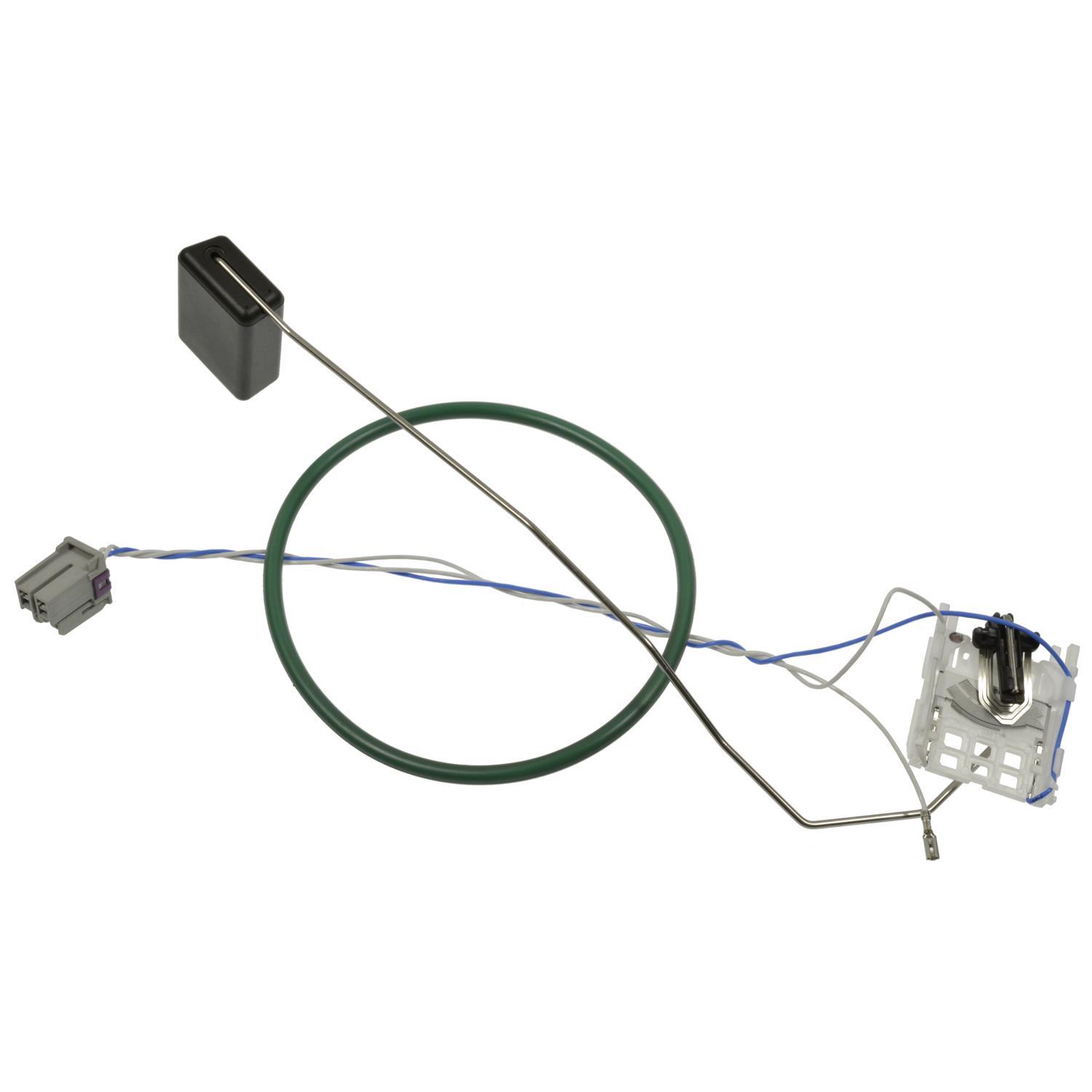 Standard Motor Products LSF114 Fuel Level Sensor product image 2 of 8
