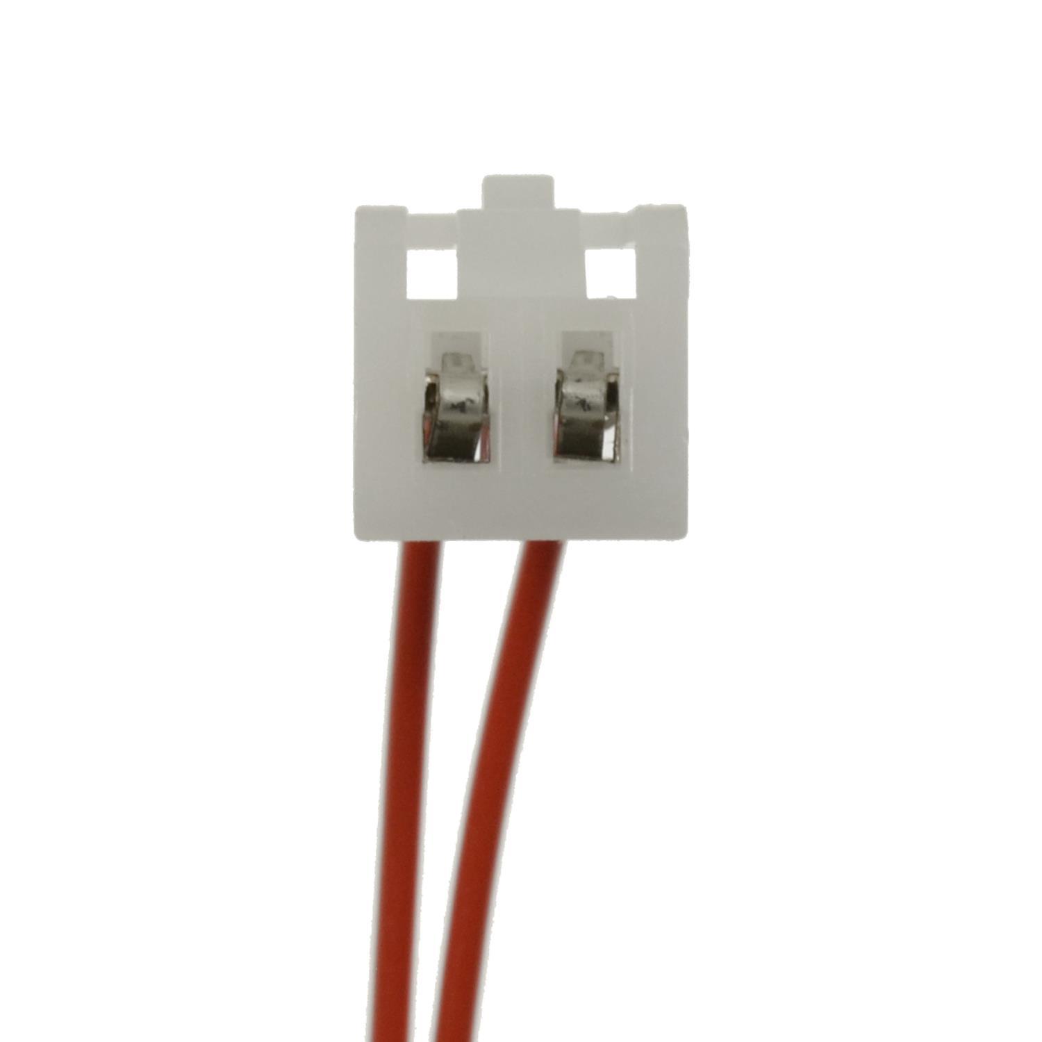Standard Motor Products LSF115 Fuel Level Sensor product image 3 of 3
