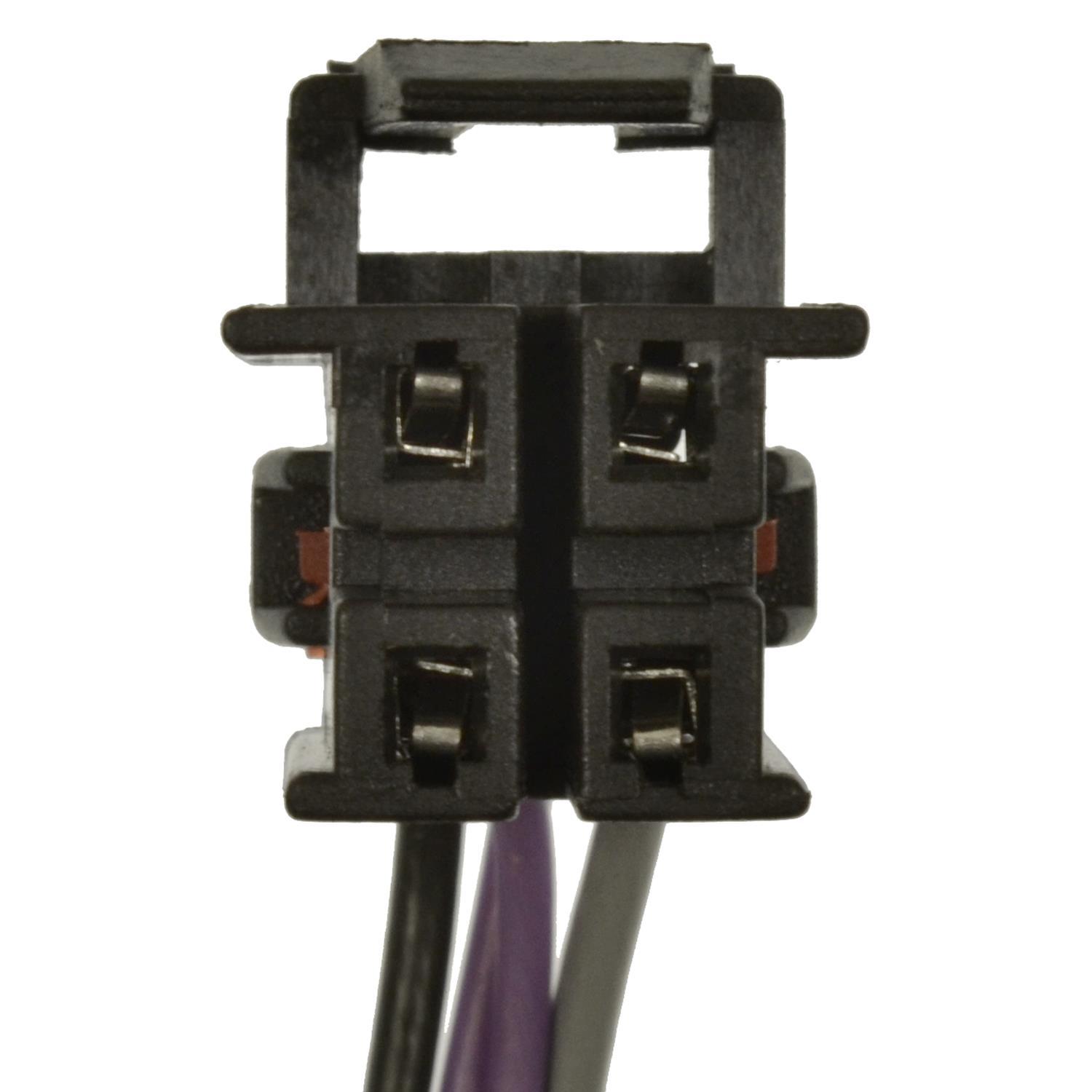 Standard Motor Products LSF117 Fuel Level Sensor product image 1 of 3