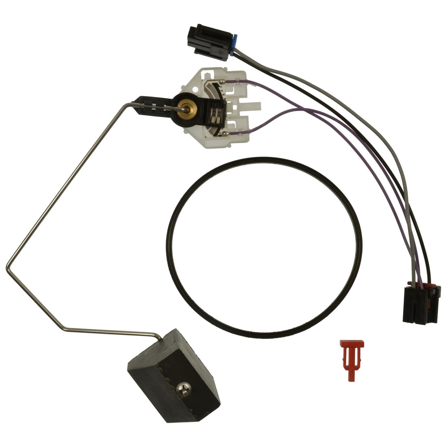 Standard Motor Products LSF117 Fuel Level Sensor product image 2 of 3