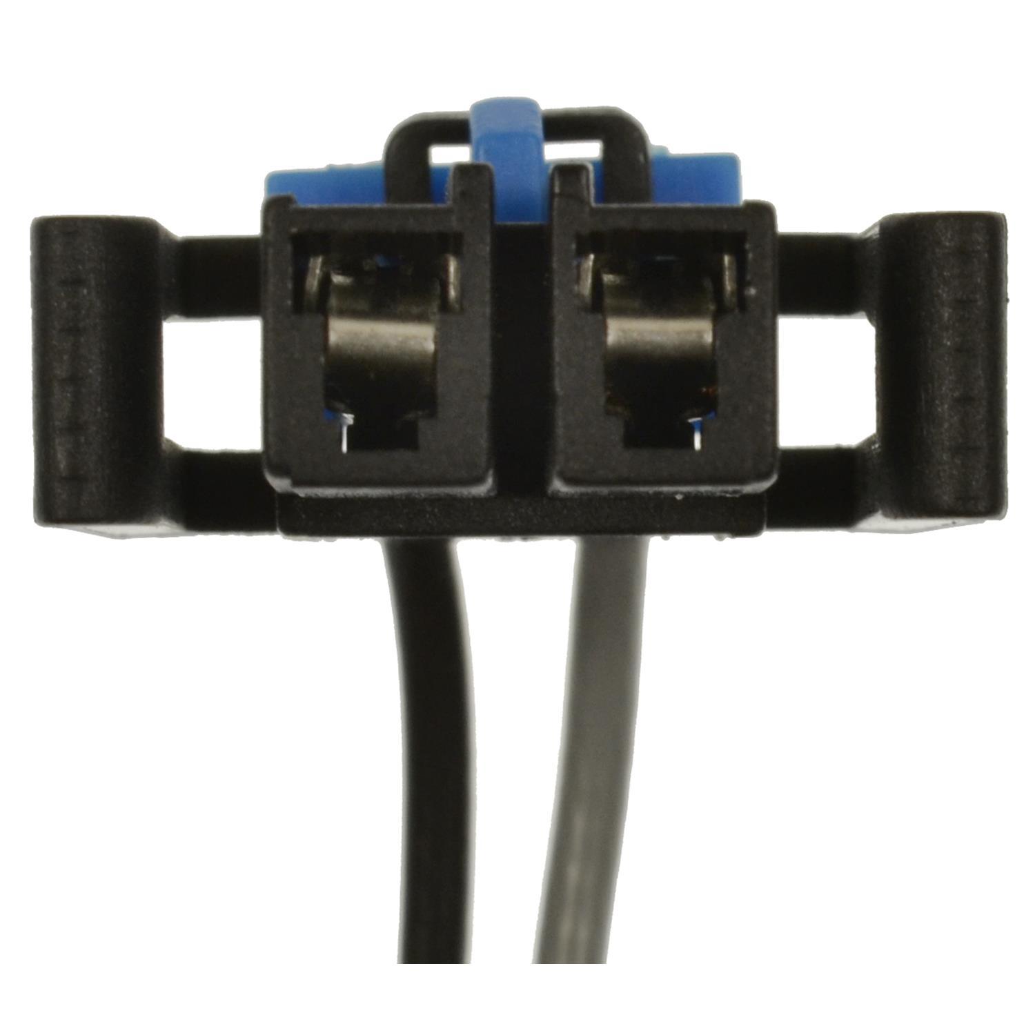 Standard Motor Products LSF117 Fuel Level Sensor product image 3 of 3