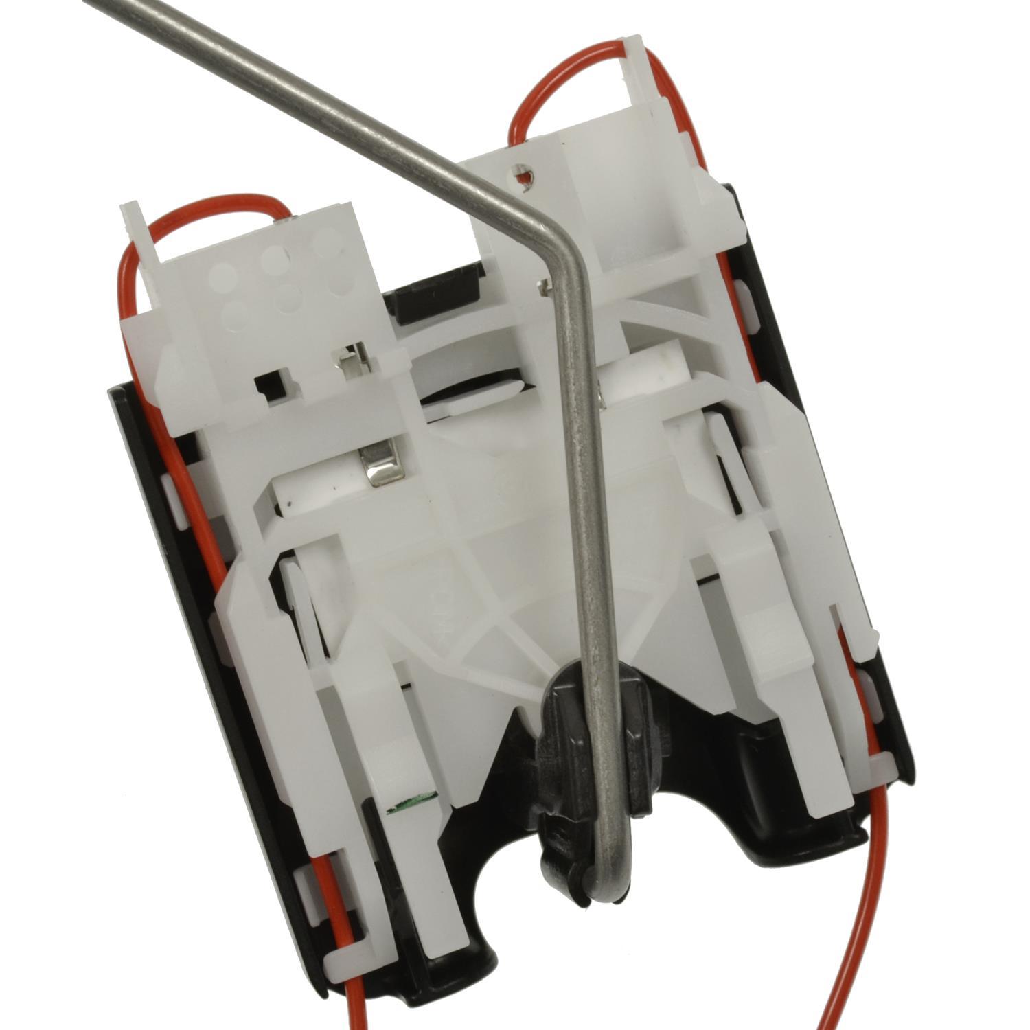 Standard Motor Products LSF118 Fuel Level Sensor product image 1 of 3