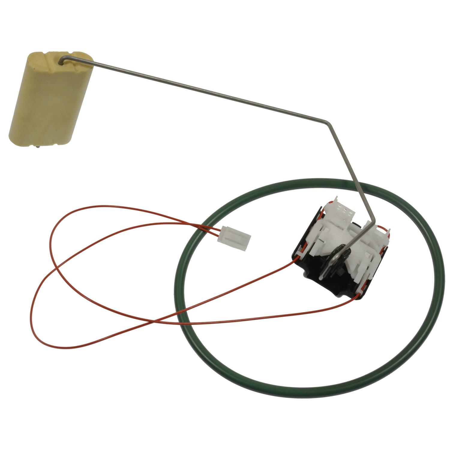 Standard Motor Products LSF118 Fuel Level Sensor product image 2 of 3