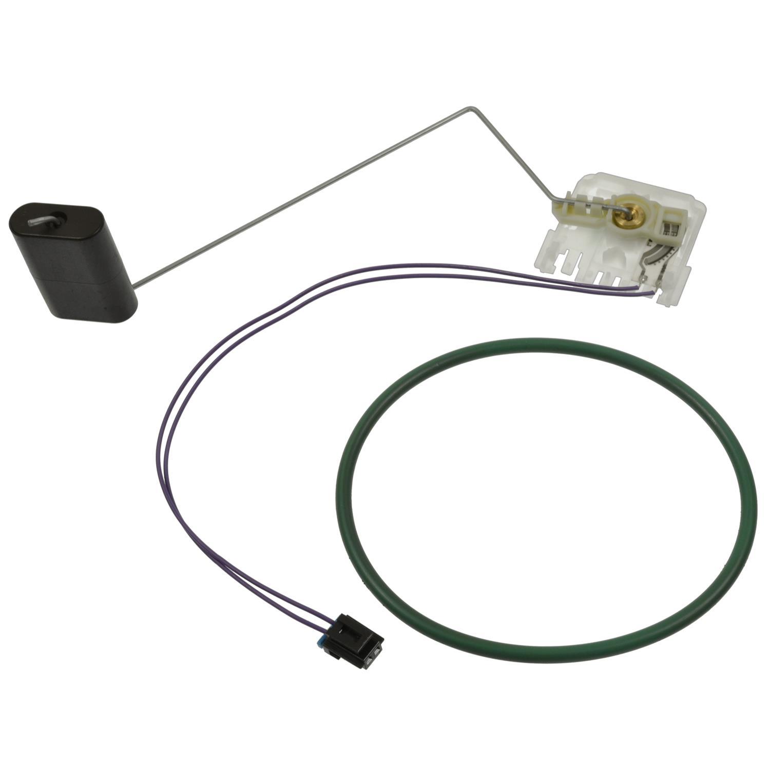 Standard Motor Products LSF119 Fuel Level Sensor product image 2 of 3