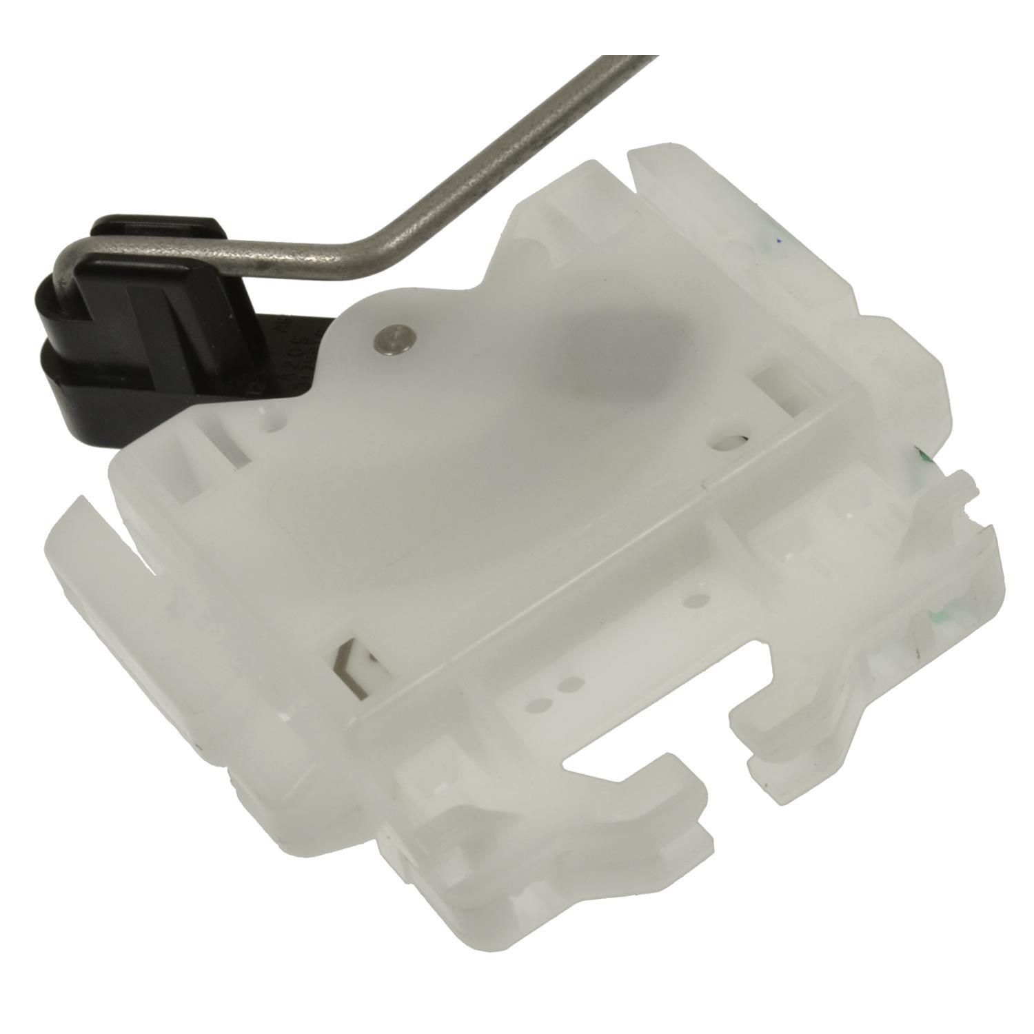 Standard Motor Products LSF120 Fuel Level Sensor product image 1 of 2