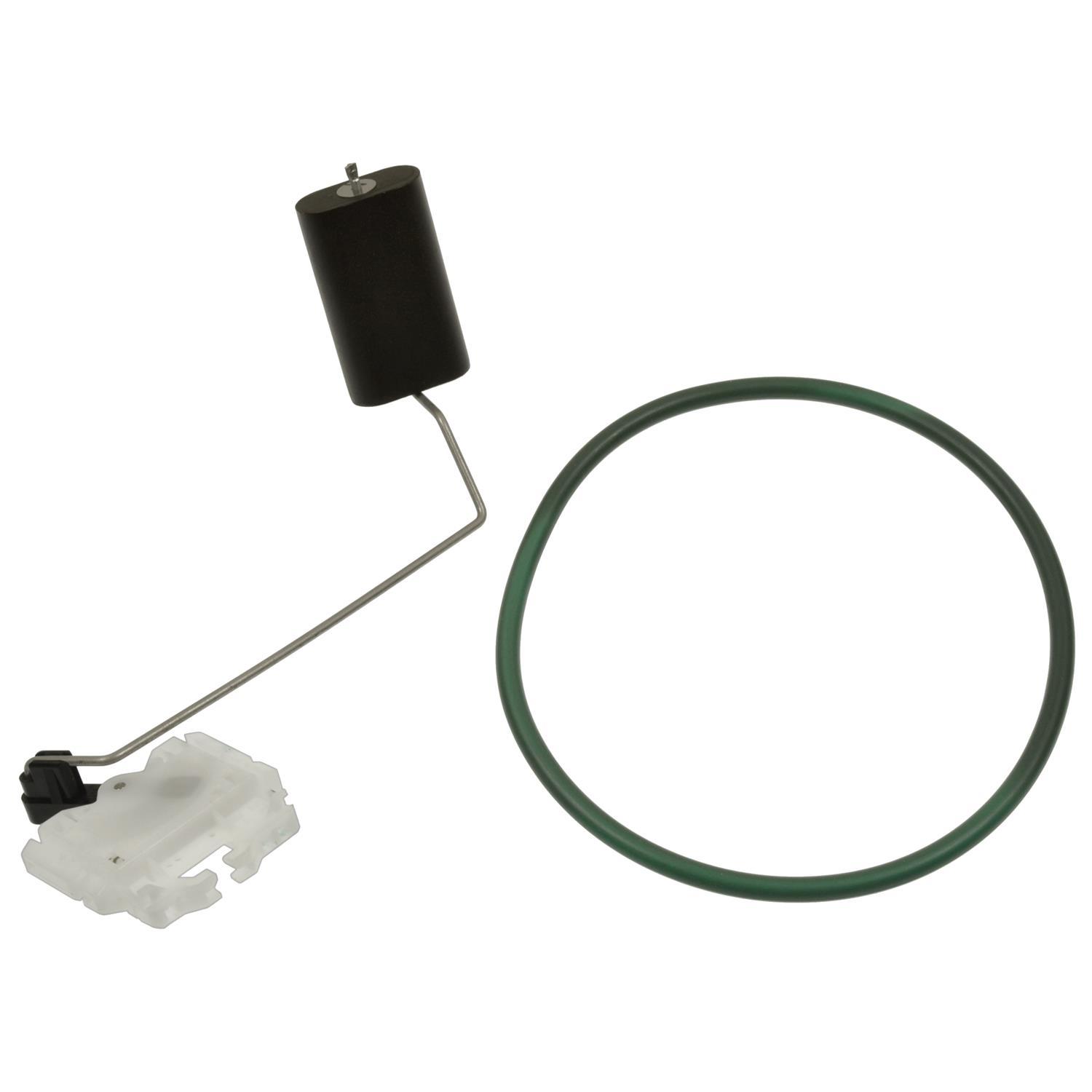 Standard Motor Products LSF120 Fuel Level Sensor product image 2 of 2