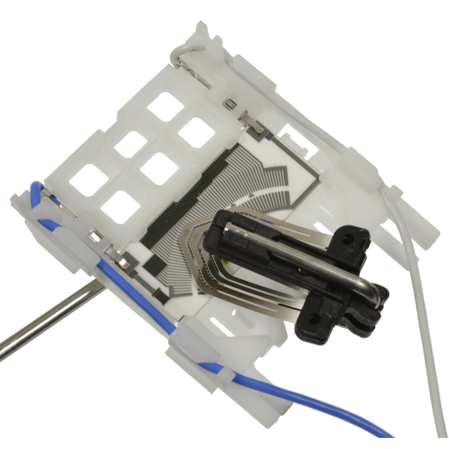 Standard Motor Products LSF121 Fuel Level Sensor product image 1 of 3