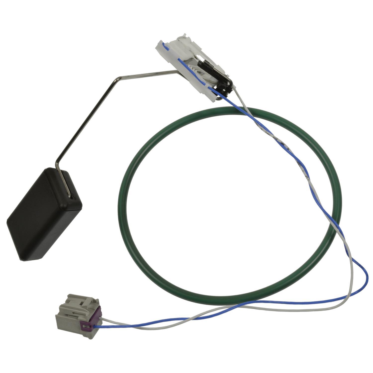 Standard Motor Products LSF121 Fuel Level Sensor product image 2 of 3