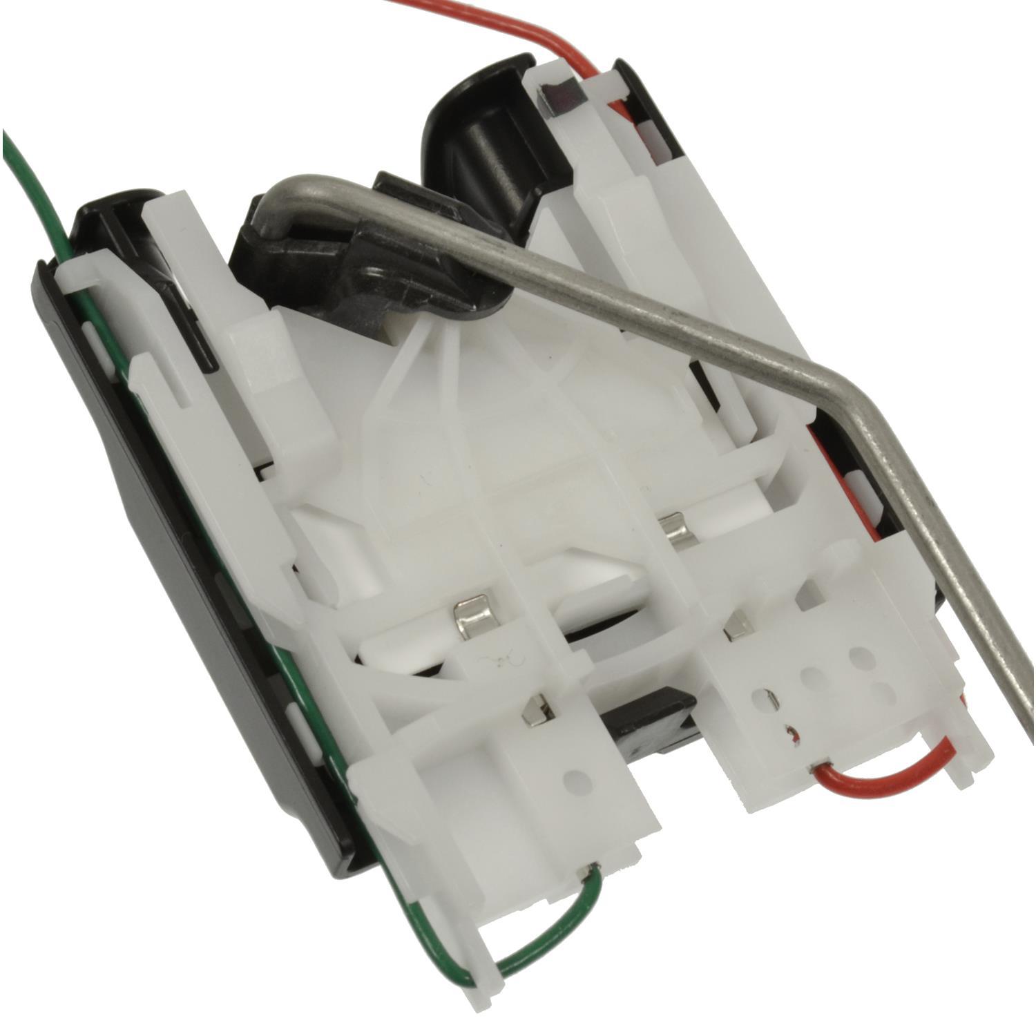 Standard Motor Products LSF123 Fuel Level Sensor product image 1 of 3