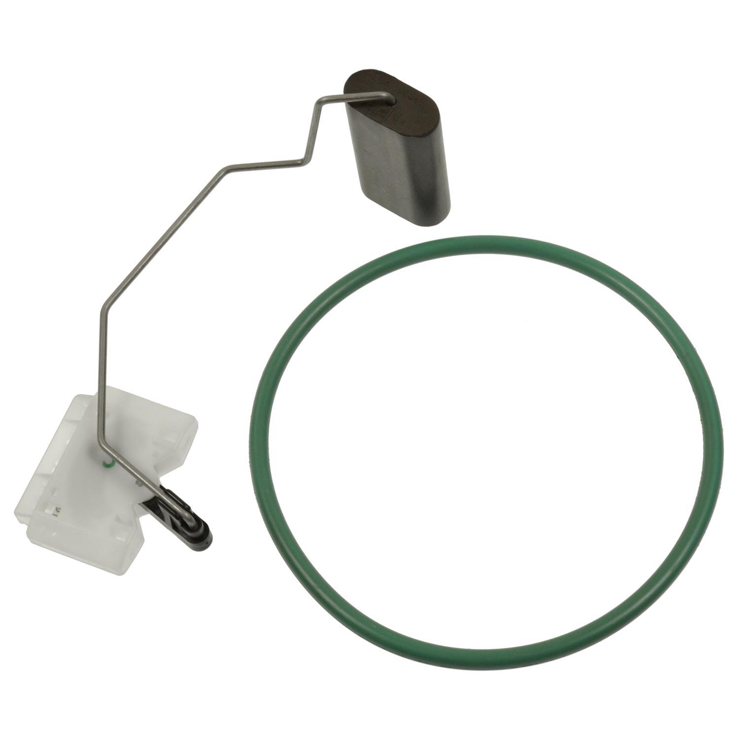 Standard Motor Products LSF124 Fuel Level Sensor product image 2 of 2