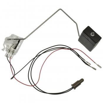 Standard Motor Products LSF125 Fuel Level Sensor product image 2 of 3