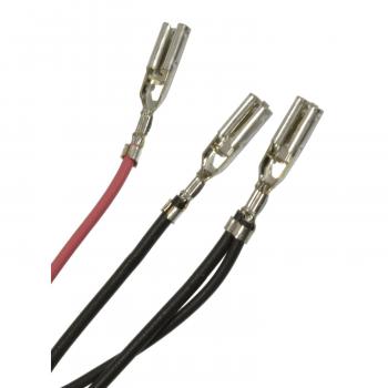 Standard Motor Products LSF125 Fuel Level Sensor product image 3 of 3