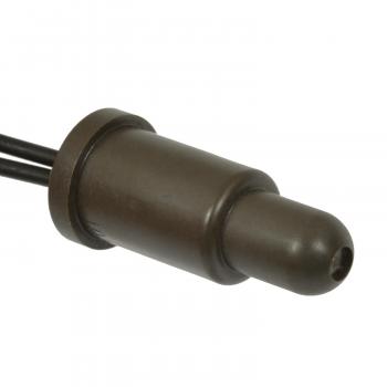 Standard Motor Products LSF126 Fuel Level Sensor product image 1 of 3