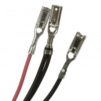 Standard Motor Products LSF126 Fuel Level Sensor product image 3 of 3