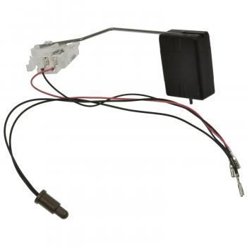 Standard Motor Products LSF128 Fuel Level Sensor product image 2 of 3