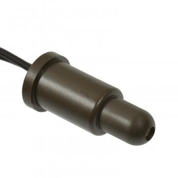 Standard Motor Products LSF129 Fuel Level Sensor product image 1 of 3